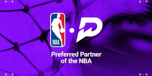 prizepicks-nba-news