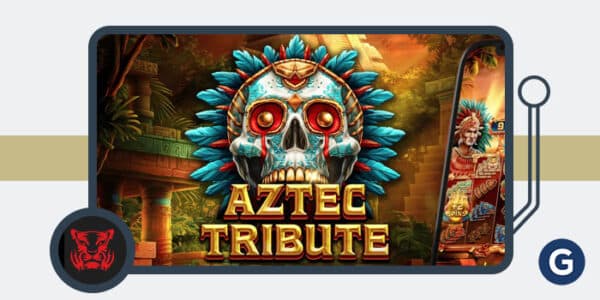 red-tiger-aztec-tribute-slots-game