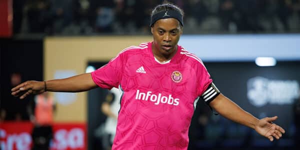 ronaldinho-photo-news