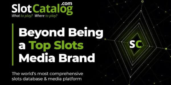 slotcatalog-press-release