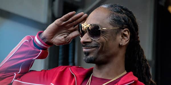 snoop-dogg-photo-news