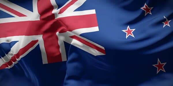 the-official-flag-of-new-zealand-news