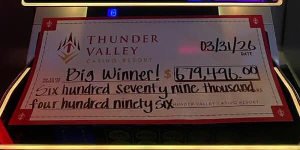 thunder-valley-casino-resort-slot-winner-news