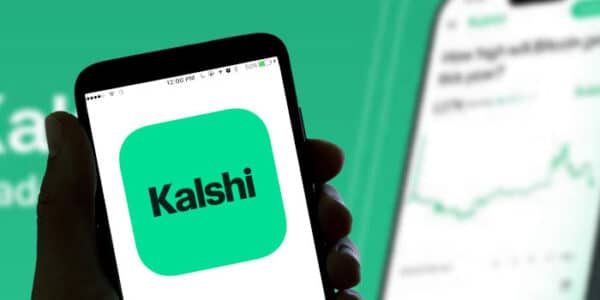 user-checking-kalshi
