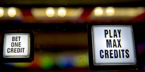 vlt-missouri-usa-north-america