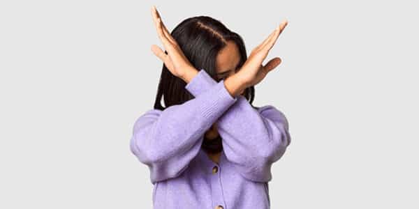 woman-refusal-says-no-reject-deny-news