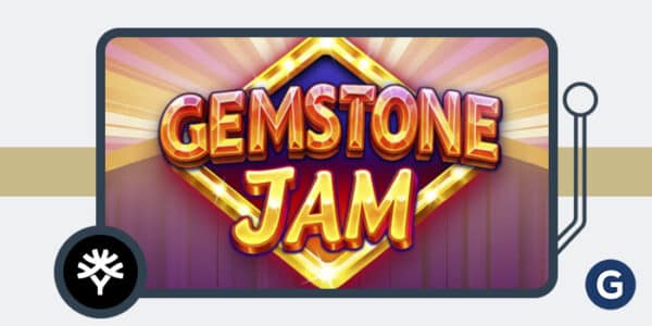 yggdrasil-gemstone-jam-slots-game