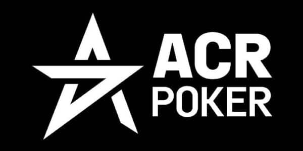 acr-poker