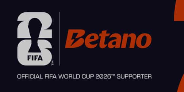 betano-world-cup-2025-news