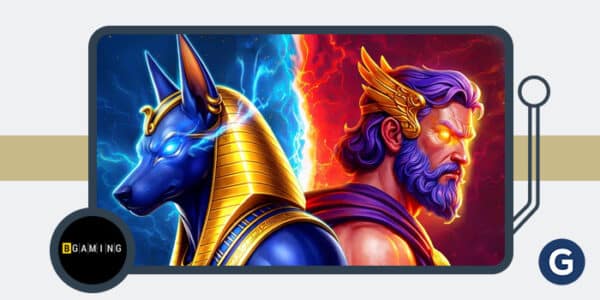 bgaming-clash-of-gods-anubis-vs-hades-slots-game