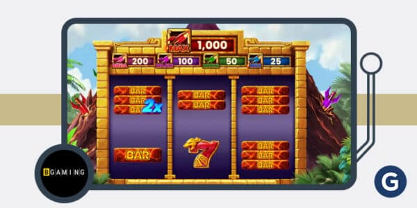 bgaming-hot-rocket-5x-3x-2x-slots-game
