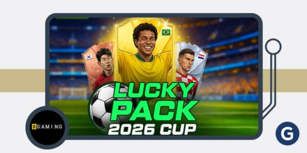 bgaming-lucky-pack-2026-cup-slots-game