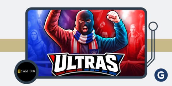 bgaming-ultras-slots-game