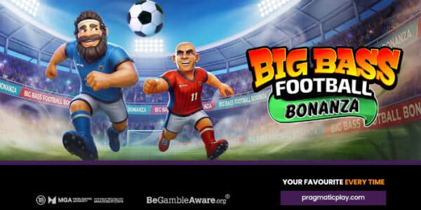 big-bass-football-bonanza