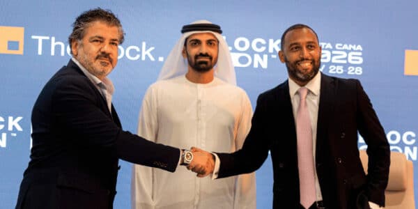 block-image-featured