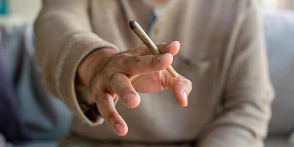 cannabis-marijouana-joint-news