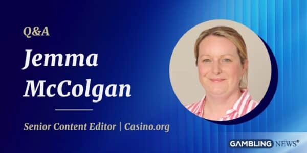casinoorg-jemma-mccolgan-senior-content-editor-insider