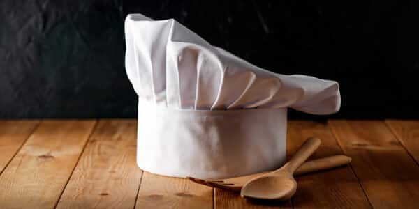 chef's-hat-news