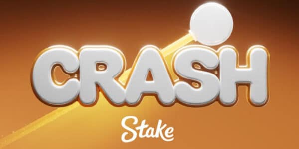 crash-stake-new-game-upgraded
