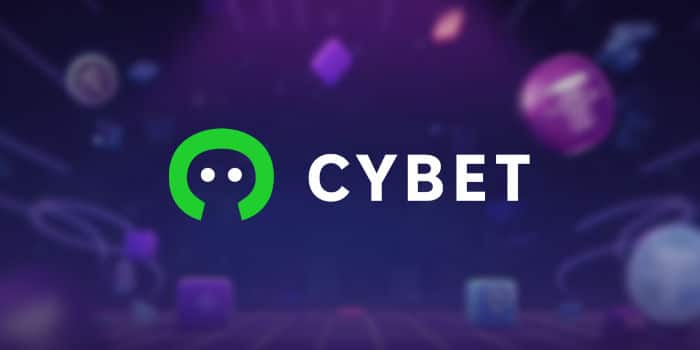 サイベットが暗号通貨対応新カジノ拡大へ