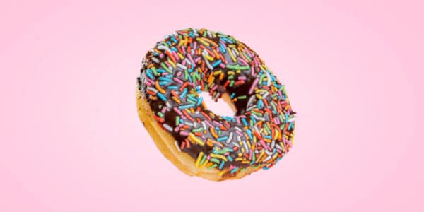 doghnut-delicious