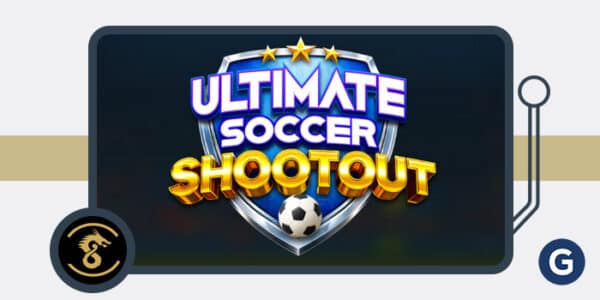 dragon-gaming-ultimate-soccer-shootout-slots-game