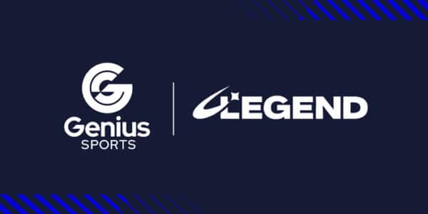 genius-sports-legend-news