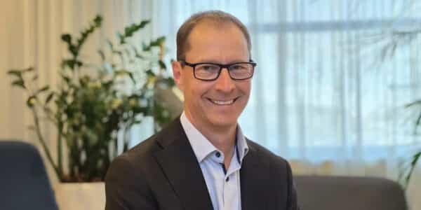 ilkka-kosola-cfo-veikkaus-news