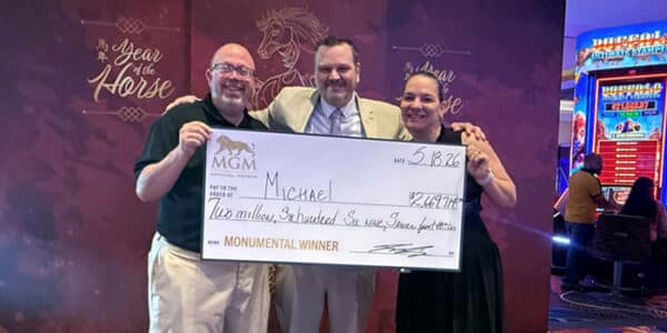 mgm-national-harbor-winner-michael-news
