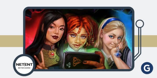 netent-whats-up-witches-slots-game