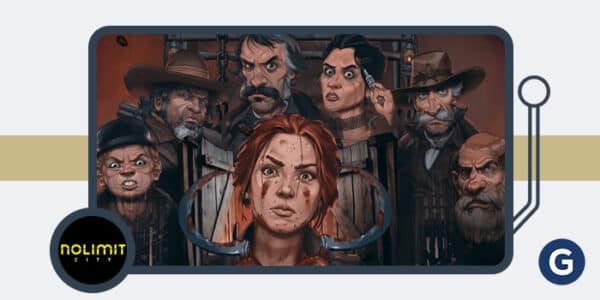nolimit-city-true-grit-redemption-2-slots-game