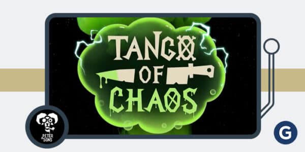 peter-&-sons-tango-of-chaos-slots-game