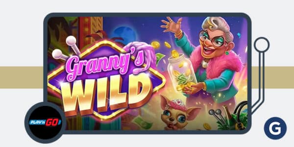 play'n-go-granny's-wild-slots-game