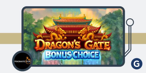 pragmatic-play-dragon's-gate-bonus-choice-slots-game