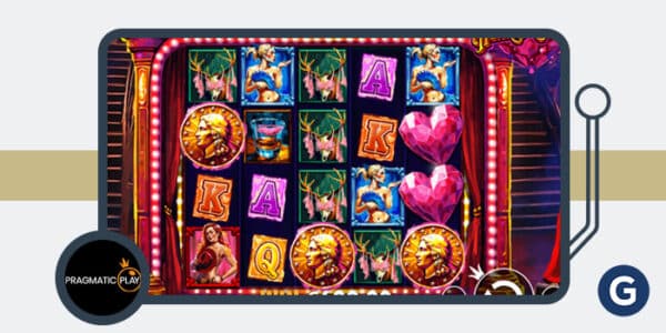pragmatic-play-heartbreakers-slots-game