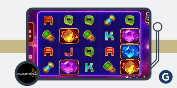 pragmatic-play-launch-to-riches-slots-game