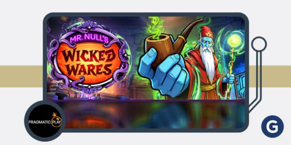 pragmatic-play-mr-null's-wicked-wares-slots-game