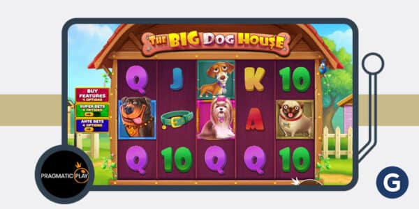 pragmatic-play-the-big-dog-house-slots-game