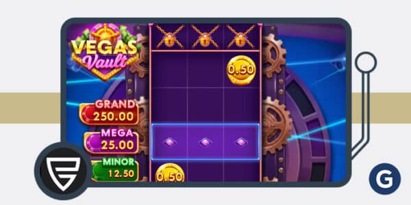 push-gaming-vegas-vault-slots-game