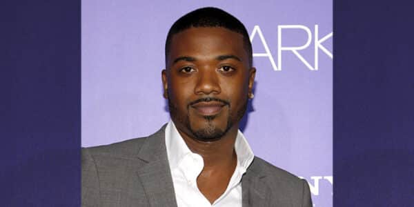 ray-j-rapper-photo-news