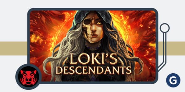 red-tiger-loki's-descendants-slots-game