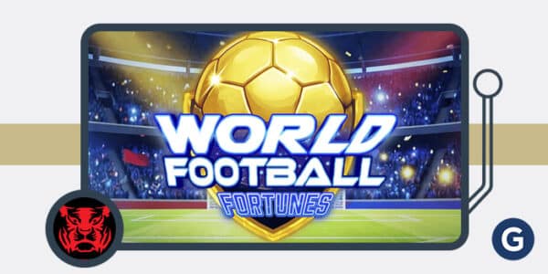 red-tiger-world-football-fortunes-slots-game