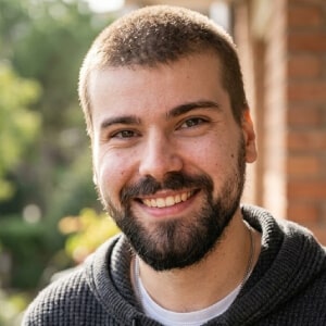 Stoyan Todorov