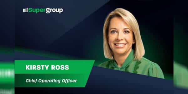 super-group-kristy-ross-coo-news