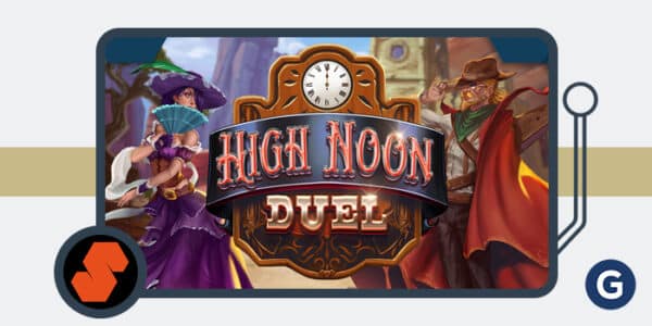 swintt-high-noon-duel-slots-game