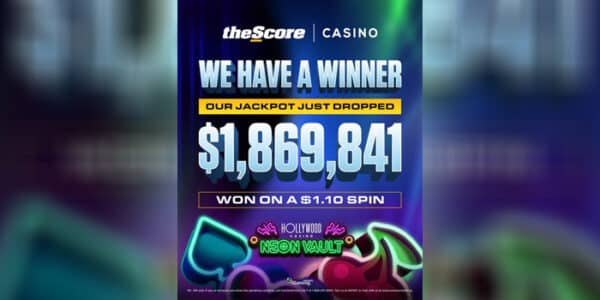 thescore-casino-jackpot-winner-news