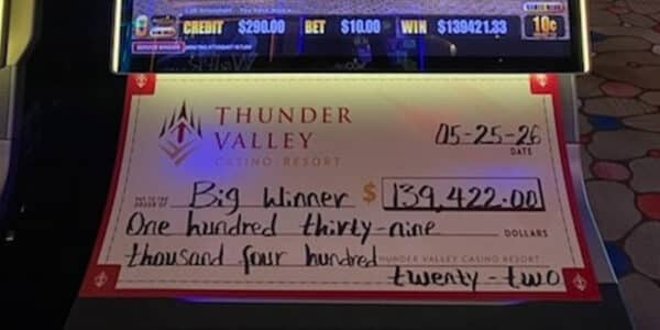 thunder-valley-casino-resort-big-winner-may-2026-news