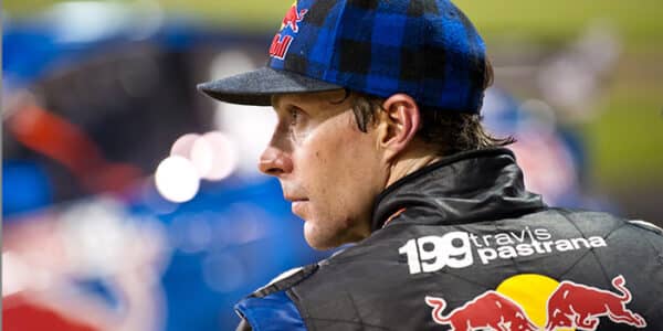 travis-pastrana-photo-news