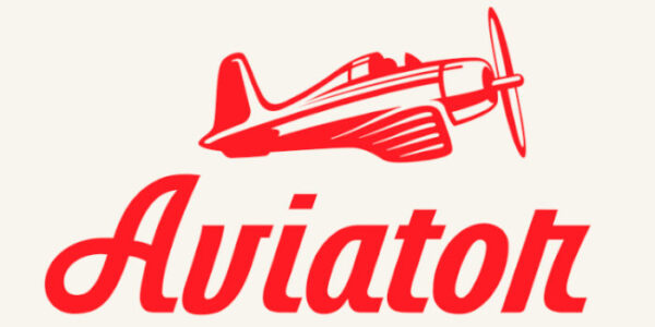 aviator-game-crash