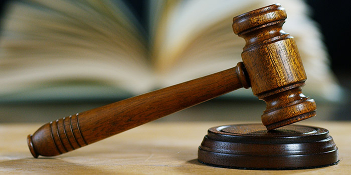 Cayuga Nation sues Caesars Sportsbook over mobile bets placed inside New York reservation